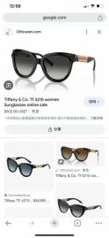Picture of Tiffany Sunglasses _SKUfw57303123fw